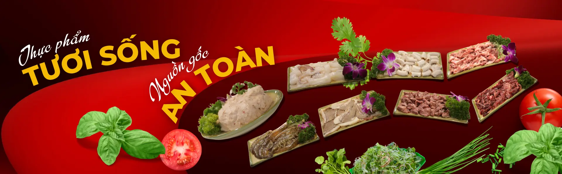 Lẩu cua đồng Minh Quỳnh