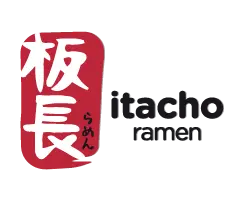 Khách hàng và đối tác