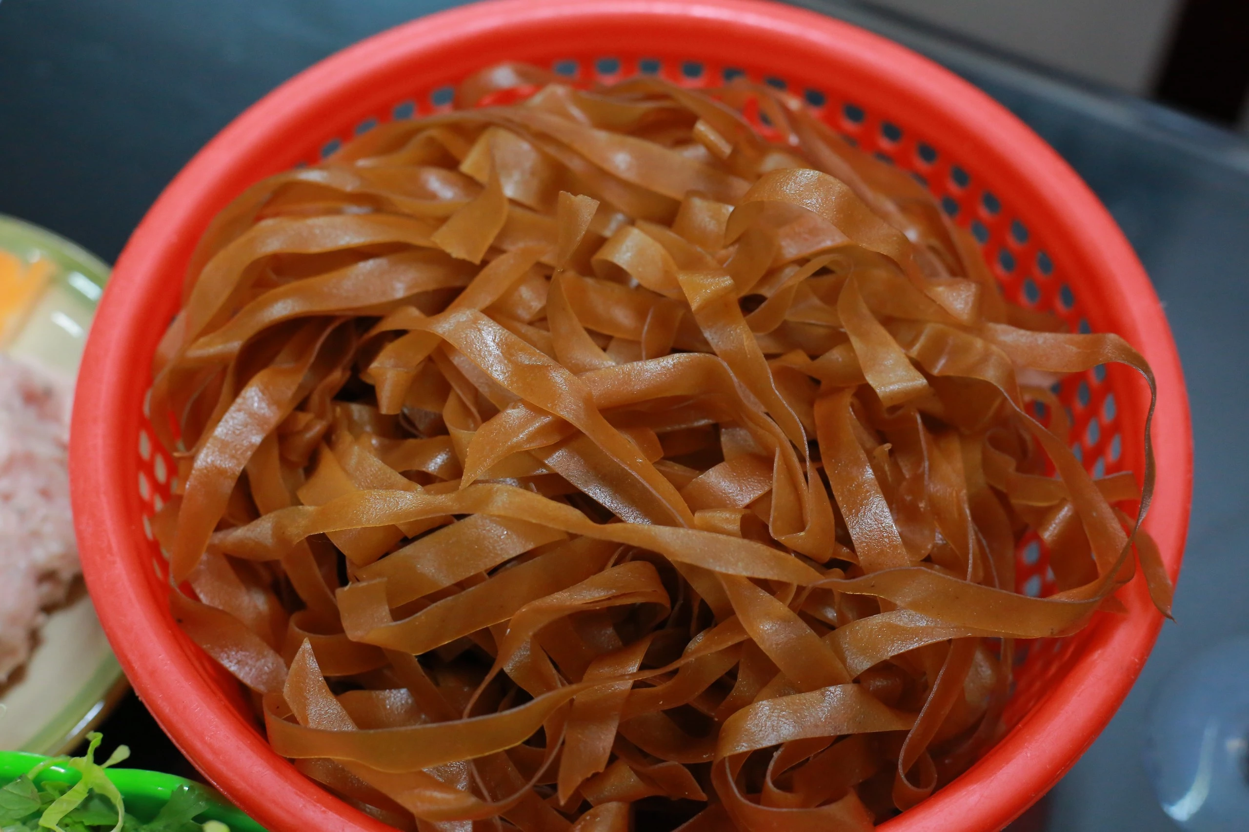 Bánh đa