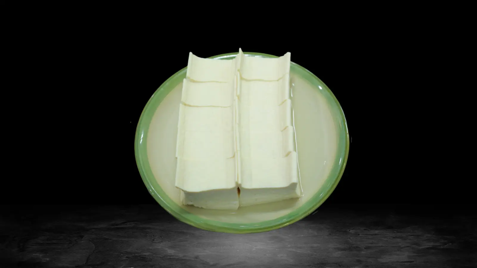 Đậu phụ
