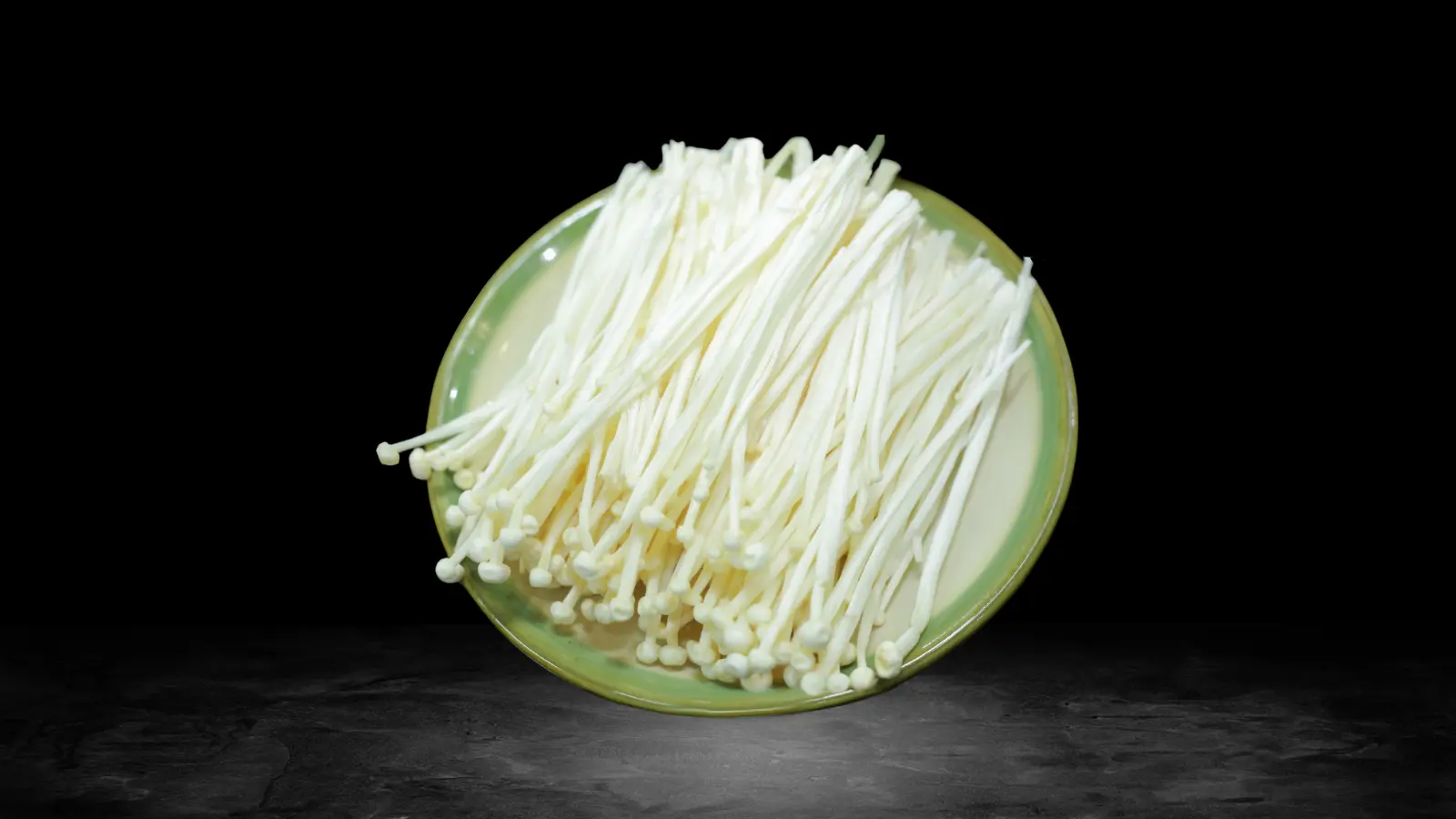 Nấm